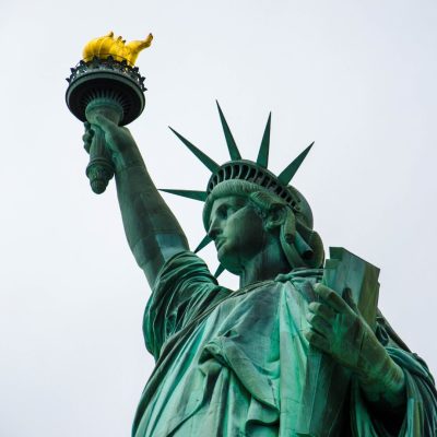 United States of America